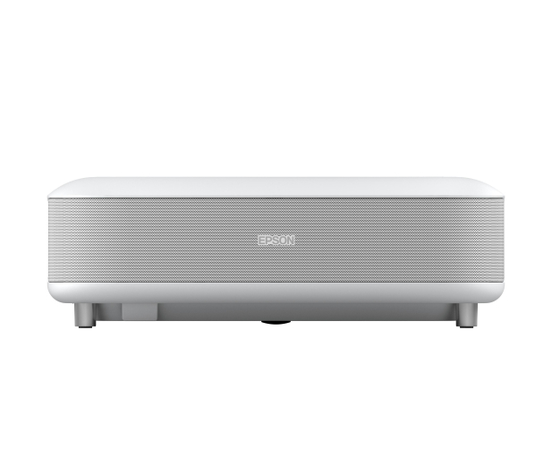 Epson EH-LS650W - 1316016 - zdjęcie 12